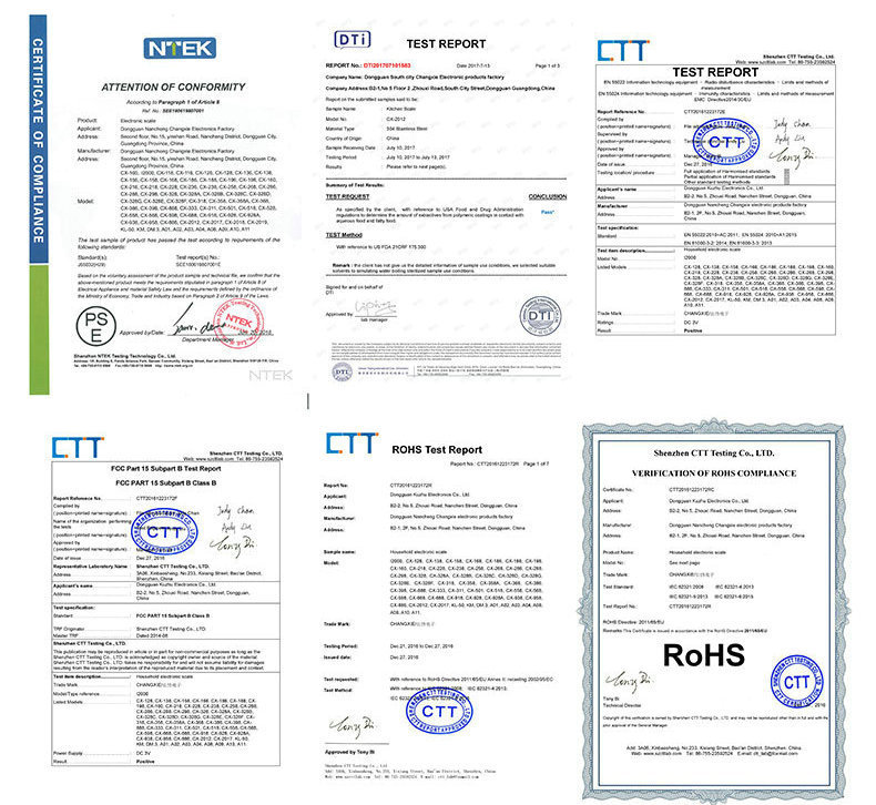 12150143095_2043393714