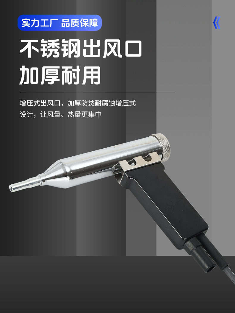 详情---副本_04.jpg