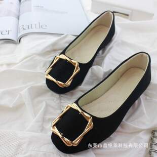 35-43�a ��aŮ���^ƽ��Ь�n�涹��Ьܛ��һ�_��Ů��Ь���ۑ���Ь