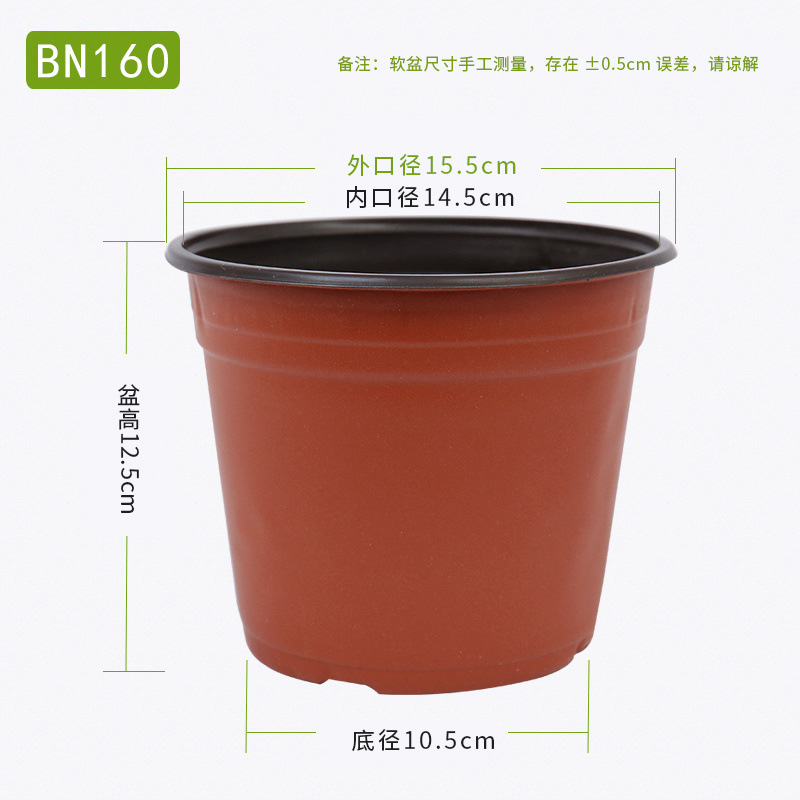 160 model 50 pcs