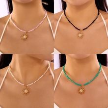 �W���羳���N�Ʒ�����ׁ��L��������������̫ꖻ�����Ůʿ��