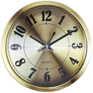 �߹��ɫ�����R �̄նYƷ�X���R �V����ڽ��ْ��R Metal Clock