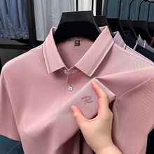 �ļ��z���޶���T��������ʿ��ɫ���l���I�ְ��b����POLO���Ӵ�a
