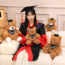 ��ͨ��ʿ�ܹ���ë�q��߲�ʿñС������żŮ�������ޮ��I�o��Y��