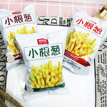 R̩С[[ζըʳƷɢbQһ7