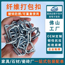 �����w�S����۰��b�ֹ�����������C���δ����13 16 19 25 32mm