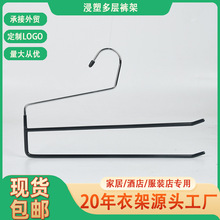 �羳���Qz�̓Ɍӽ���ѝ�ܷ����o��2��ѝ�A�Z������ܼ����¼����l