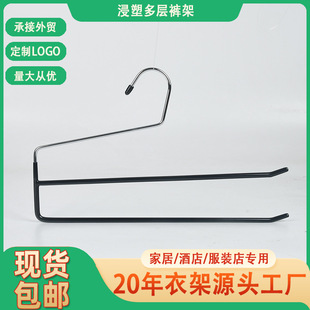 �羳���Qz�̓Ɍӽ���ѝ�ܷ����o��2��ѝ�A�Z������ܼ����¼����l