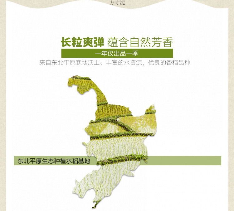 2ed63d39-ad37-4974-9fb0-5bdd6b8c1196.jpe