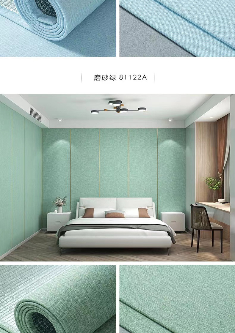 未标题-1_16.jpg?x-oss-process=image/format,png