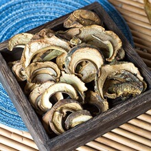 �������Ұ��ţ�ξ���؛��؛���Ӱ�ţ�ξ��Sţ�ξ�Ģ��ζ���r��