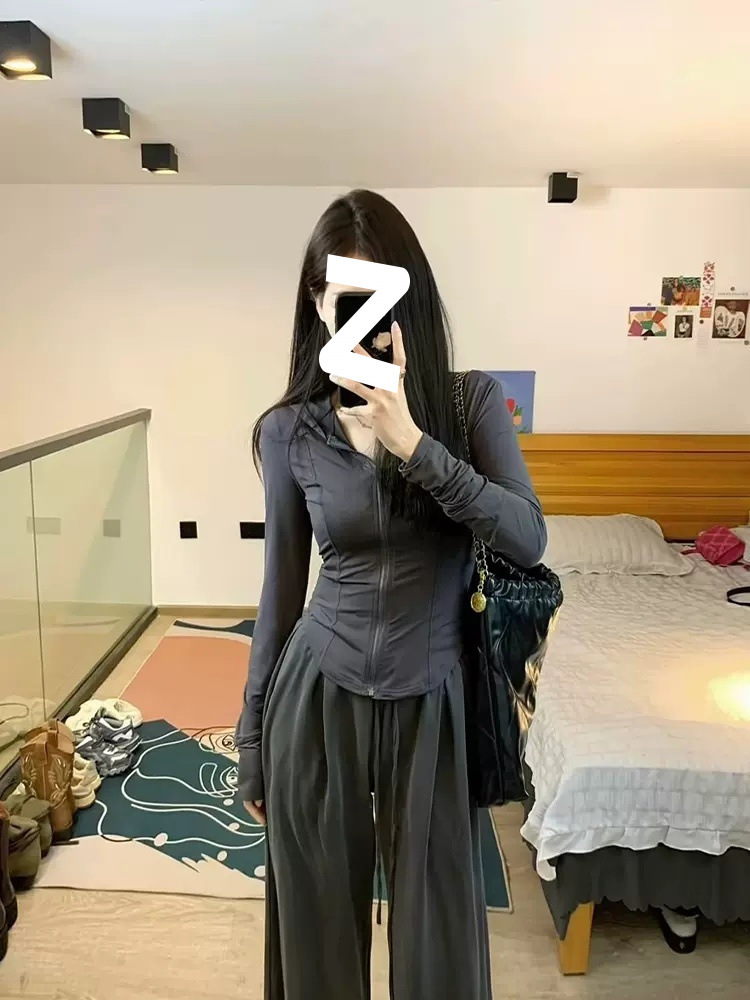 4308e809-8bb0-499a-b2bf-baecfb263ff5.jpe