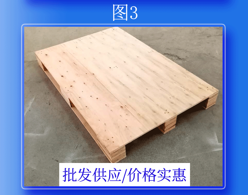 O1CN01c0L19f1SEyXNblHMe_!!964782216-1-cib.gif?__r__=1688095138015