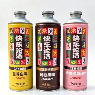 ��6�ޡ��옷Փ��28�쾫�ơ��1L���w��ơ������ơɣ��������ơ