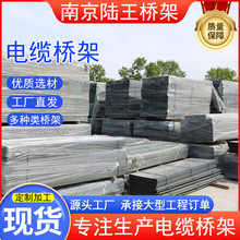 ����\��\��� ���಻�P䓘�� �X�Ͻ����ܾ����бPʽ��ʽ���