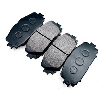 SҬF؛lD2253ٽٲ|  PʽƬ  ʽƬ x܇Ƭ