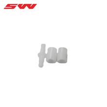 ��˼��ISRI NTS6860 4���׷�����������ͷ������44436/05E