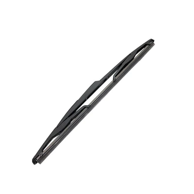 Boneless Wiper Blade, Wiper