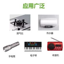 1̖��1.5�a���ɳ����ȼ�����ˮ����ӷQ2̖9ԭ�b�늳�