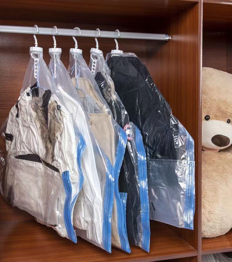 c4248f704557e0cc0b177e0bc736ce