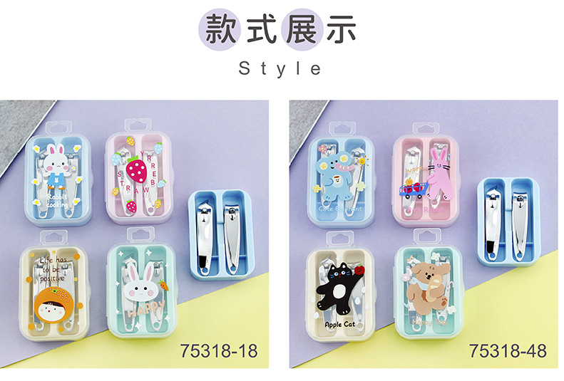 75318详情图2_01.jpg