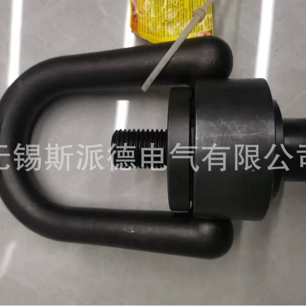 美国ADB多型号起重吊环American Drill Bushing