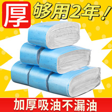 �N���͟��C�������^�V���|����ʽ�͟��C�ͺ��Ͳ����������͟o����
