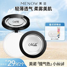 ���Iһ��һ ���փ����b�����Z���W�����y���͆��������˹�