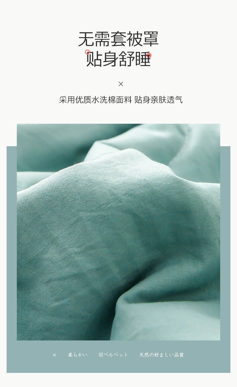 800a98f4-5330-48f1-86a9-13f1281daf53.jpe