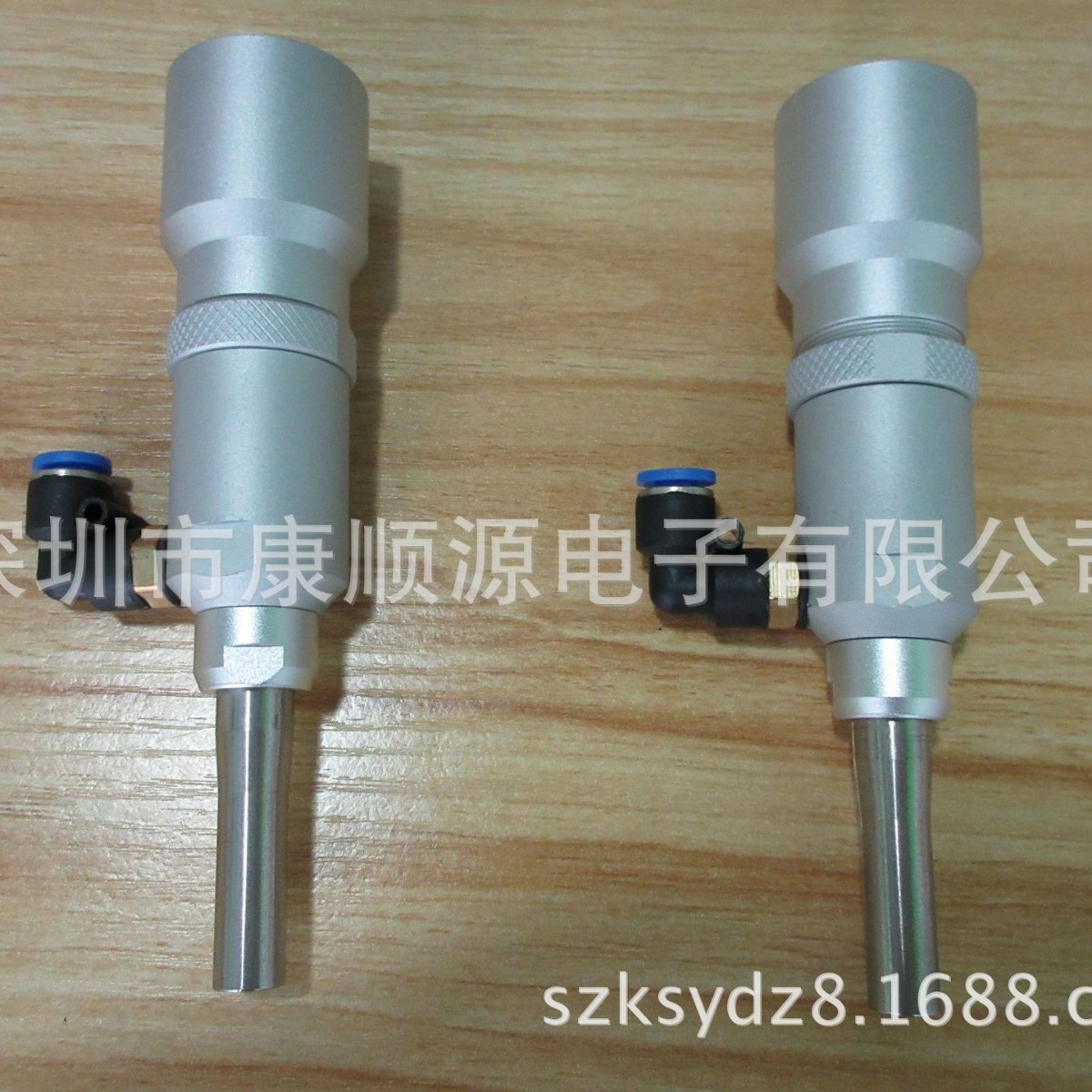 供应：KSY自动化气吸嘴  气吸组件  吸嘴