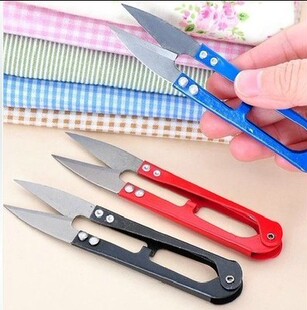 U�ͼ���DIY����|�����~��Ƥ�����̼��� ��ͨС����ë��ˢ����