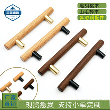 �S�~���ֺں���ľ��ľ��ʽ���T���ֱ��W�L����ʽ�ƙ��N�����֏S��