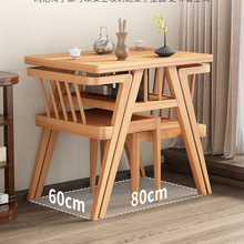 �p�݌�ľ�̨С��������������ʽ���e���Ӽ��úȲ�С���͌�ľ����