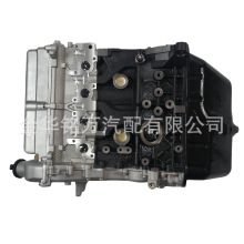 适用于五菱荣光之光鸿途雪佛兰B12发动机总成凸机秃机总成