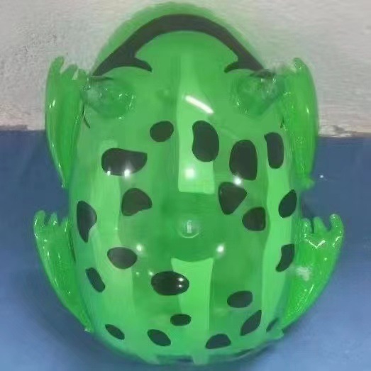 微信图片_20230208225616