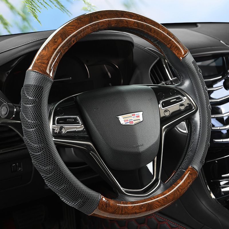 HYˮ����ľ�Ʒ�����Ƭ�����������׼�Լ����������Ʒ�羳��������