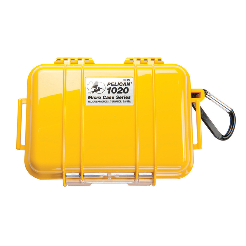 PELICAN������1020�����ˮ���ɺ����찲ȫ�����������������