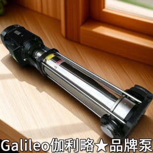 �M�����p�Ͳ��P䓇��ȸ�Ч�༉׃�l�a��ʽ�x��ˮ���ַ����༉��