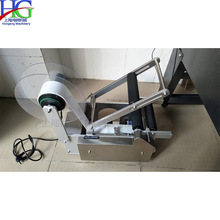 șƿ�˺�ճ�N�C �����ƾ�ƿ�����z�N�˙C ���ƿ�˺����z�N�ϙC