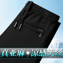 ��ʿ�ļ����z�������eѝ����ֱͲ͸������Lѝ������ְ��b�Ҿ���