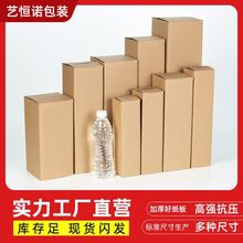 �L�l�����L���μ�����㱣�ر�����ϴ�lˮ�����L���μ����ӿ羳