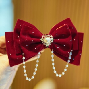 ��ͯ�����ɚ�tɫ�����Y�l�A���|�ٴ�Ůͯ�������w�l�������l�Ʒ