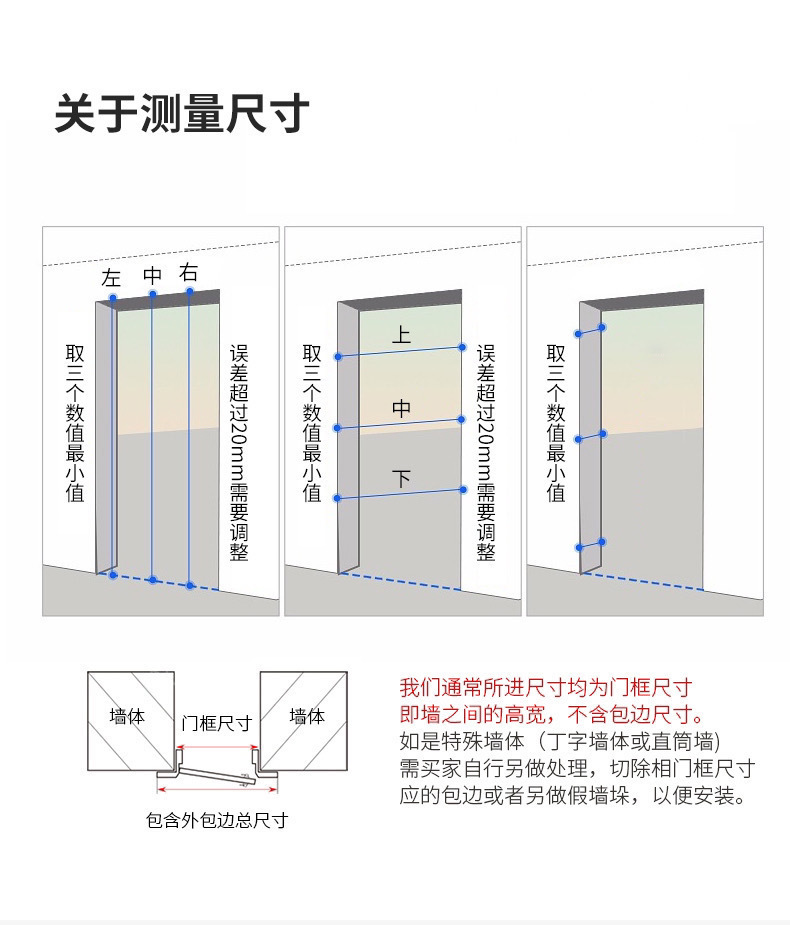 b425c913-b72e-4516-b3f4-420410894e7d.jpe