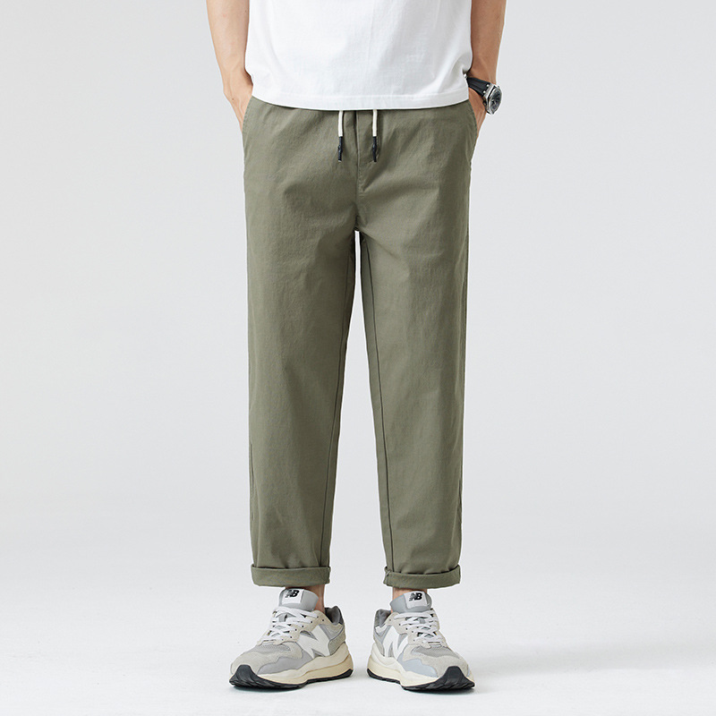 9904 gray green