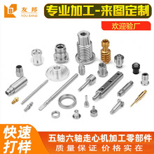 �T�ߵ���X�Ͻ��P䓷ǘ˼�����܇���ӹ� �~���F����X�CNC�ӹ�