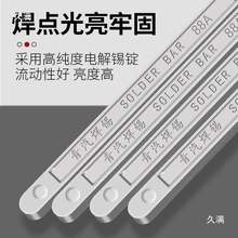 �a�l�߼����a�����a늹����Ӻ��a�l �a�V�a�K���U�o�U�����a�͜�