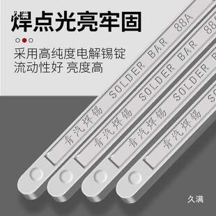 �a�l�߼����a�����a늹����Ӻ��a�l �a�V�a�K���U�o�U�����a�͜�