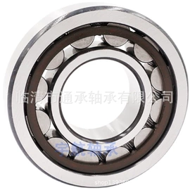 深沟球轴承;角接触球轴承;其他滚动轴承