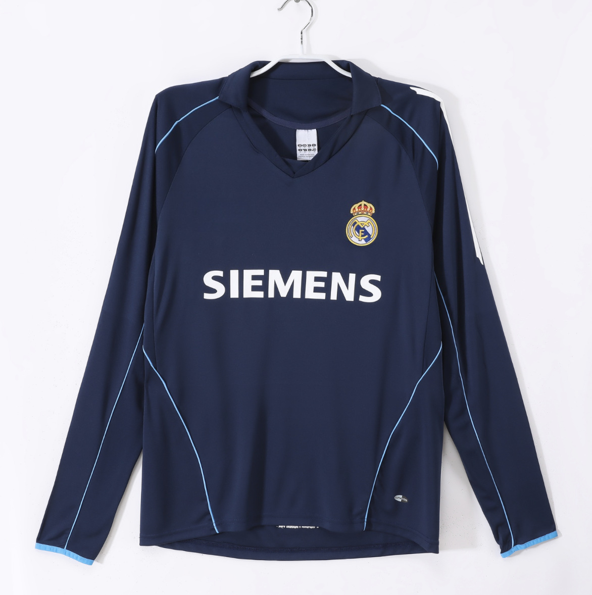 Camiseta del Real Madrid, camiseta del Real Madrid image 45