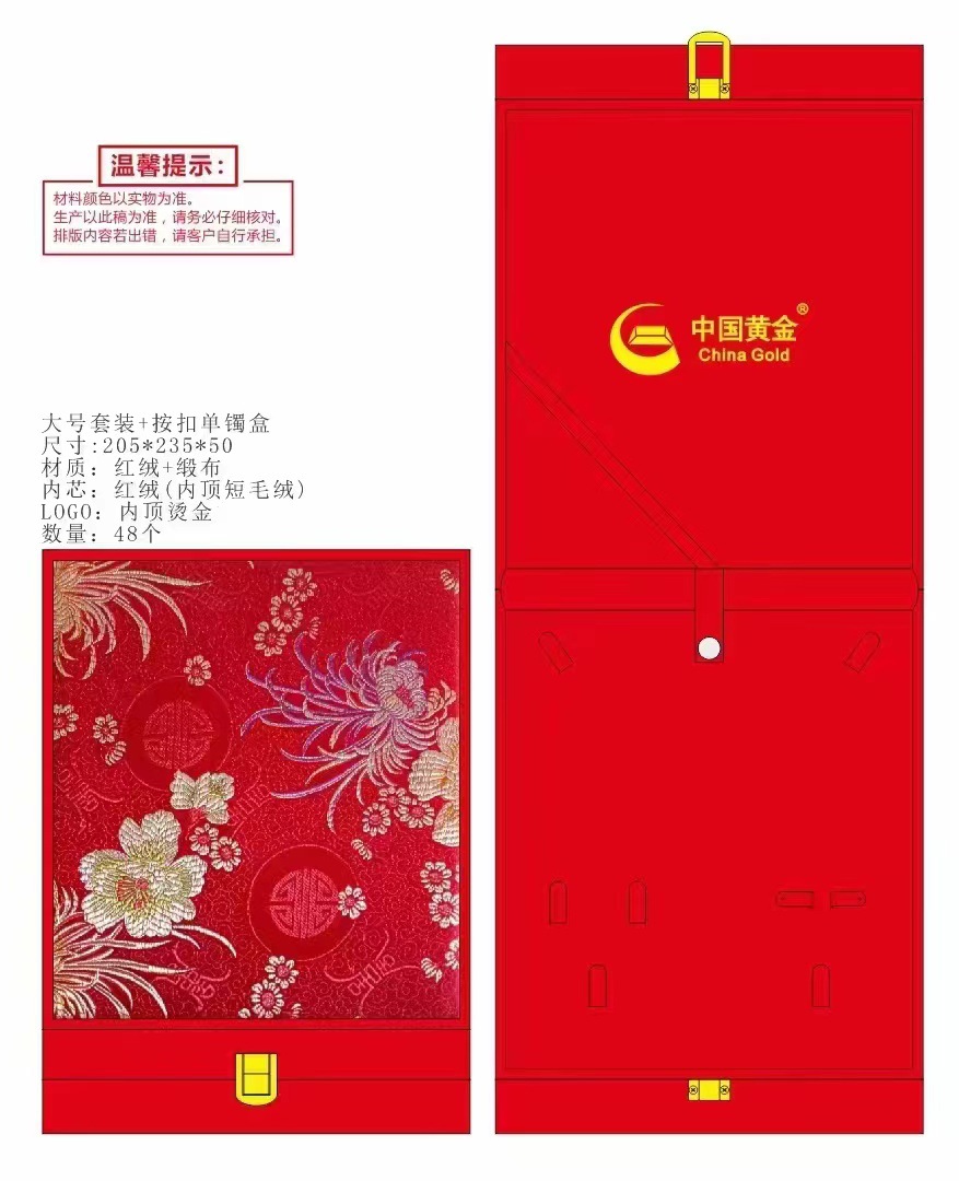 d155ab33c86f0185a24db729be95d7